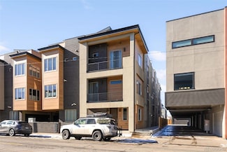 4455 Tennyson St, Denver, CO 80212