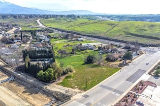 12915 14th St, Yucaipa, CA 92399
