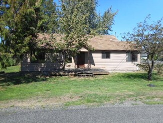 109 6th Ave N, Algona, WA 98001