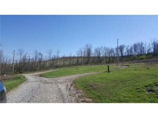 0 Neptune Ln Unit 3799754, New Concord, OH 43762