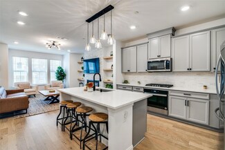 7853 Bayside Dr, Rowlett, TX 75088