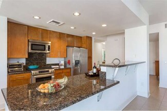 300 E 4th St Unit 404, Long Beach, CA 90802