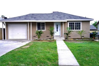243 E 45th St, San Bernardino, CA 92404