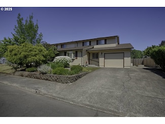 362 Monroe Ct NE, Salem, OR 97301