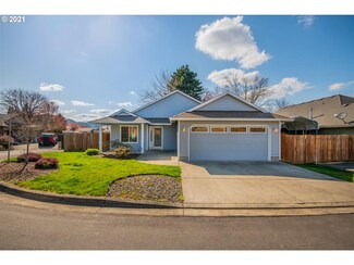 1633 SE Dexter Ln, Gresham, OR 97080