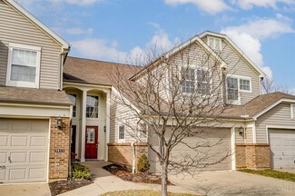 3813 Misty Meadow Ln, Amelia, OH 45102