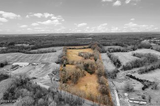 51 Tennessee 186, Humboldt, TN 38343