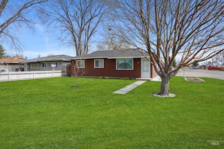659 Malta Ave, Burley, ID 83318