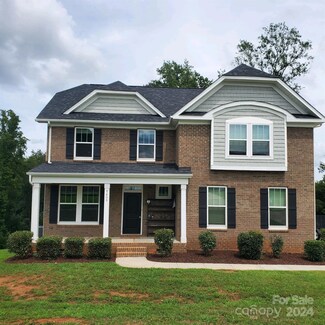 5408 Gatsby Cir, Rock Hill, SC 29732