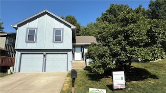 11965 W 66th St, Shawnee, KS 66216