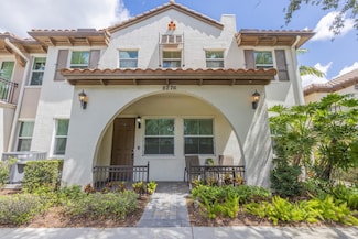 8276 Cascada Isles Dr Unit 1, Hollywood, FL 33024