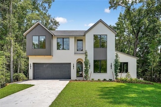 800 Tradition Dr, Covington, LA 70433