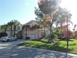4690 Winged Foot Ct Unit 104, Naples, FL 34112