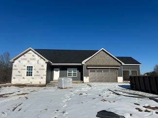 2518 Grubb Ln, Covington, IN 47932