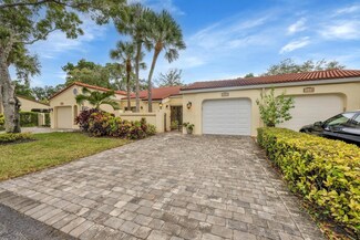 2640 Deer Creek Emerald Way N, Deerfield Beach, FL 33442