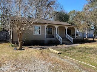 5052 Park Ave, Wilmington, NC 28403