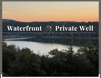 000 State Highway 86, Eagle Rock, MO 65641