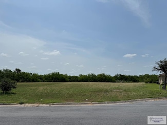 125 Canteros Dr, Rancho Viejo, TX