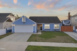 1641 Pisco Ln, Oxnard, CA 93035