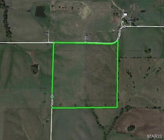 0 Noel Dr, New Boston, MO 63557