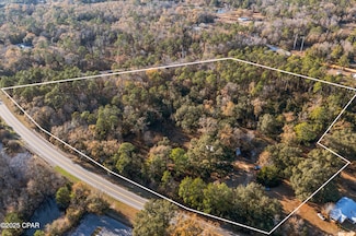 608 Highway 273 Unit 273, Chipley, FL 32428