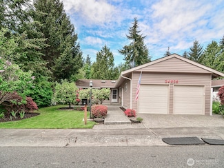 24829 11th Ave S, Des Moines, WA 98198