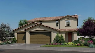 Residence 3427, Plumas Lake, CA 95961