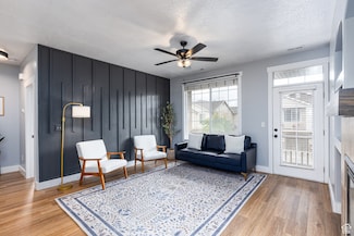 309 Birmingham Ln, North Salt Lake, UT 84054