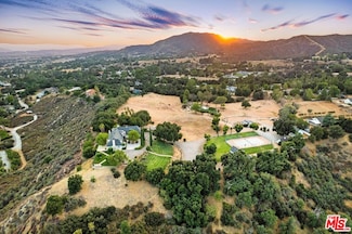 40335 Avenida Altejo Bella, Cherry Valley, CA 92223