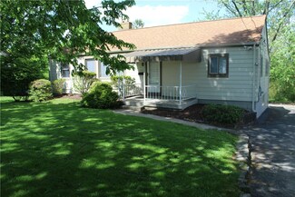 2415 Greensburg Pike, Pittsburgh, PA 15221