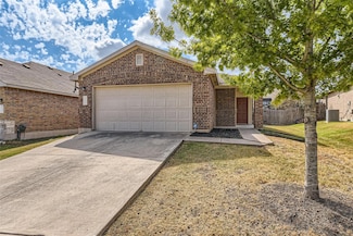 331 Moonwalker Trail, Buda, TX 78610