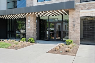 1014 16th Ave S Unit 107, Nashville, TN 37212