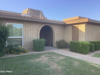 1036 E Wagon Wheel Dr, Phoenix, AZ 85020
