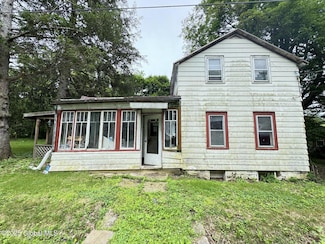 114 State Route 146, Schoharie, NY 12157