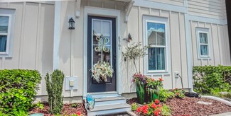856 Filliman Alley Unit C, Myrtle Beach, SC 29577