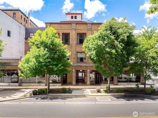 744 Market St Unit 202, Tacoma, WA 98402
