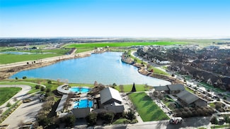 1208 4th St, Argyle, TX 76226