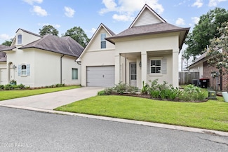 313 Summerland Key Ln, Lafayette, LA 70508