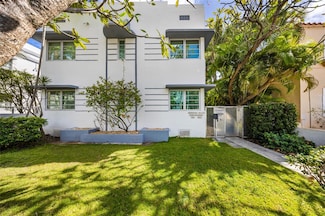 1551 Meridian Ave Unit 102, Miami Beach, FL 33139