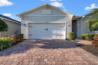 14444 59th Cir E, Bradenton, FL 34211
