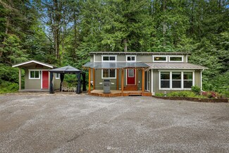 31 7 Big Tree Dr, Deming, WA 98244