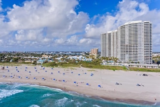 2700 N Ocean Dr Unit 306B, Riviera Beach, FL 33404
