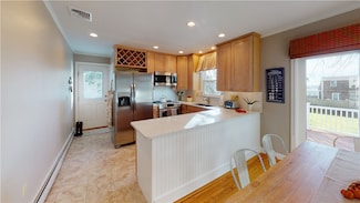 5 Odonnell Rd, Middletown, RI 02842