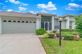 18115 Baywood Forest Dr, Hudson, FL 34667
