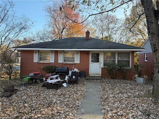 901 Richland St, High Point, NC 27260