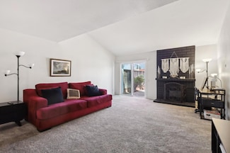 2378 Cheshire Place, San Leandro, CA 94577