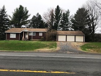 14129 New York 37, Massena, NY 13662