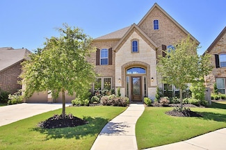 27827 Ramble Rock Ct, Katy, TX 77494