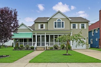 725 Grove St, Point Pleasant Beach, NJ 08742