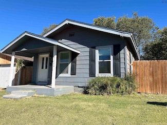 1915 Polk St Unit 2204 Avenue J, Wichita Falls, TX 76309